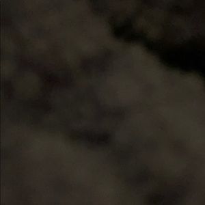 Meet your Posher, Chelsa